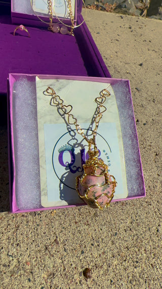 Divine Collection