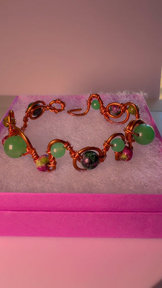 Shop Hand-Chains