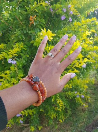 Shop Wrap Bracelets
