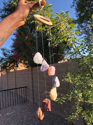 Shop Gemstone Lifestyle