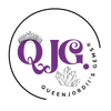 QueenJordii's Gems