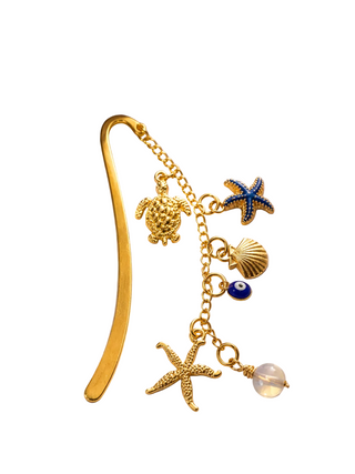 Opalite Bookmark