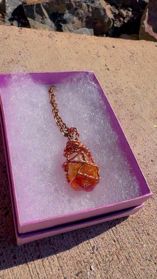 Custom Order for Demitry💜✨